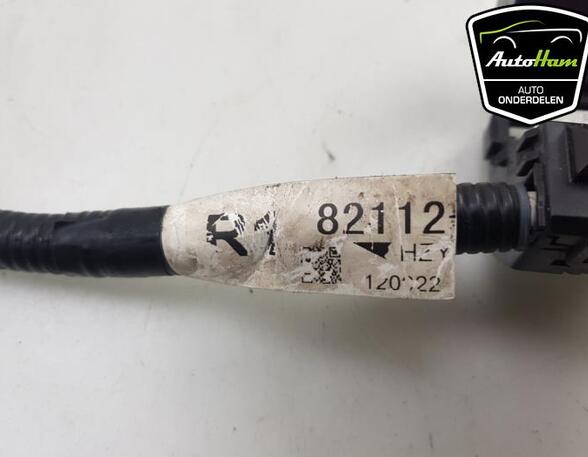 Kabel Toyota Auris E18 8211247 P17567583