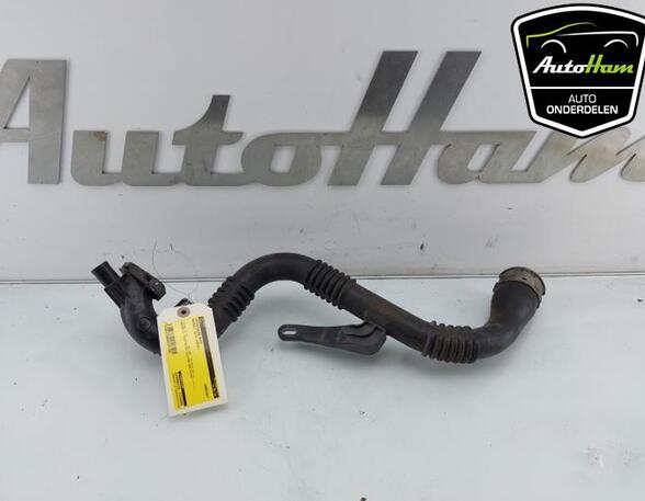 Wiring Harness RENAULT CAPTUR I (J5_, H5_)