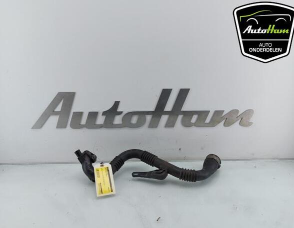 Leitung Renault Clio IV BH 144605243R P16852423