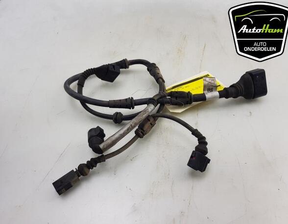 Wiring Harness PORSCHE 911 Convertible (991)