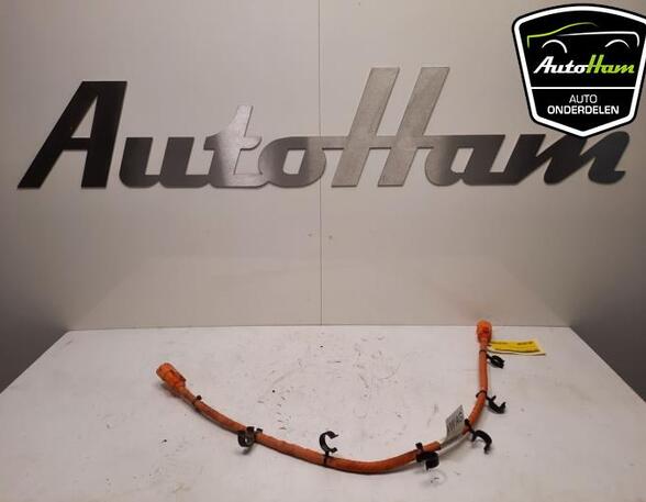 Wiring Harness CUPRA FORMENTOR (KM7), SKODA OCTAVIA IV Combi (NX5), CUPRA LEON (KL1, KU1)