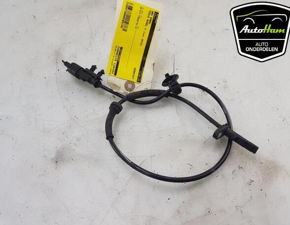 Kabel Tesla Model X 5YJX 103779600C P20327213