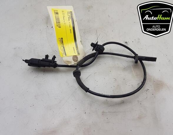 Kabel Tesla Model X 5YJX 103779600C P20327213