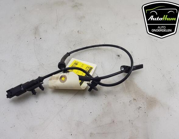 Kabel Tesla Model X 5YJX 103779600C P20327213