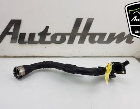 Wiring Harness DACIA DUSTER (HS_)