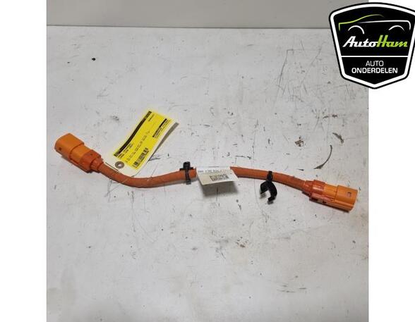 Kabel Cupra Leon KL1 5Q0971483B P15983849