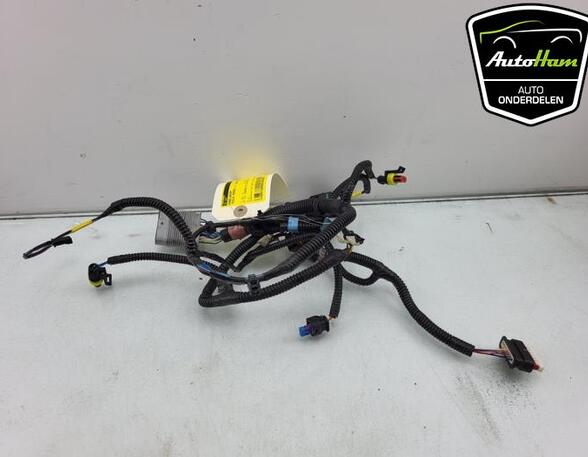 Wiring Harness TESLA MODEL 3 (5YJ3)