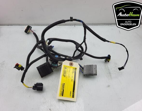 Wiring Harness TESLA MODEL 3 (5YJ3)