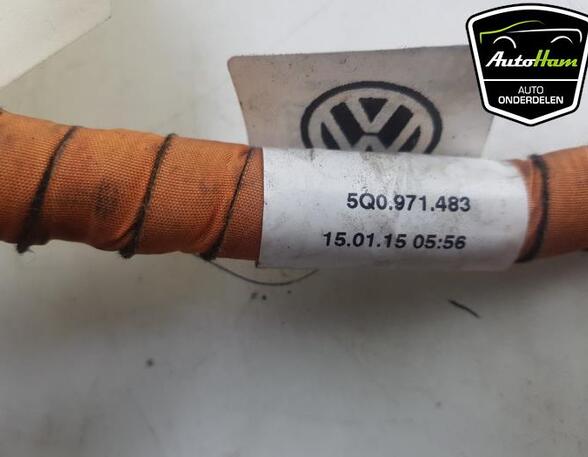 Kabel Audi A3 Sportback 8V 5Q0971483 P15847467