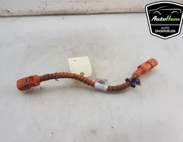 Kabel Audi A3 Sportback 8V 5Q0971483 P15847467