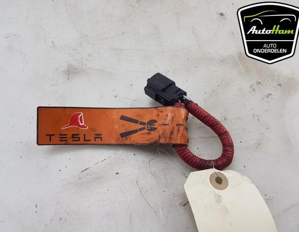 Wiring Harness TESLA MODEL X (5YJX)