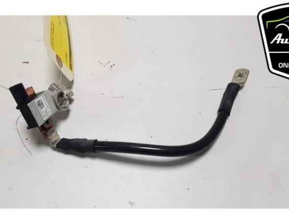 Wiring Harness VW PASSAT (3G2, CB2)