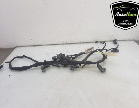 Wiring Harness VOLVO V40 Hatchback (525, 526), VOLVO V40 Cross Country (526)