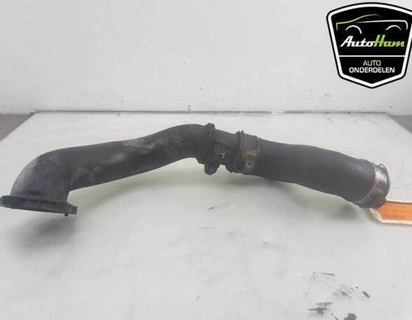 Leitung Mercedes-Benz Vito/Mixto Kasten W639 A6510900242 P18962944