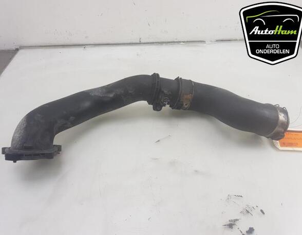 Leitung Mercedes-Benz Vito/Mixto Kasten W639 A6510900242 P18962944