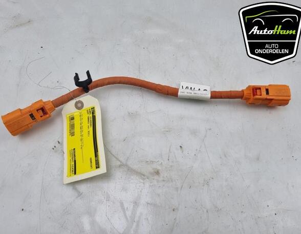 Wiring Harness SEAT TARRACO (KN2)