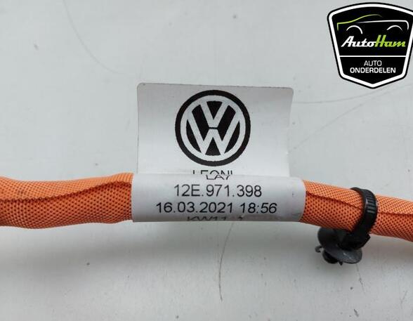 Kabel VW Up AA 12E971398 P16464381