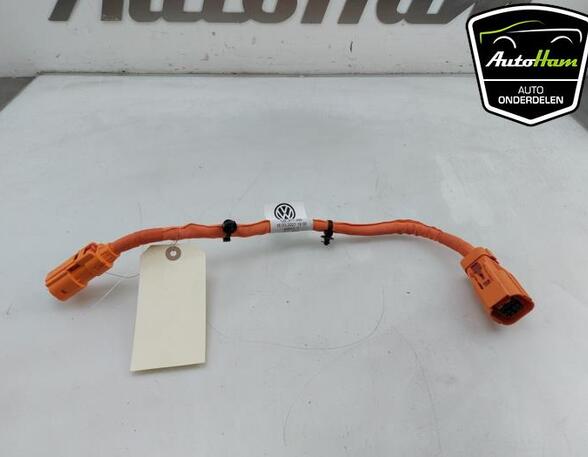 Kabel VW Up AA 12E971398 P16464381