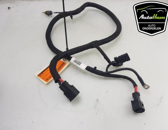 Wiring Harness VOLVO V60 II (225)