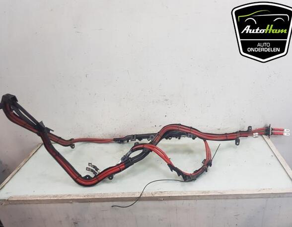 Wiring Harness BMW X5 (G05, F95)