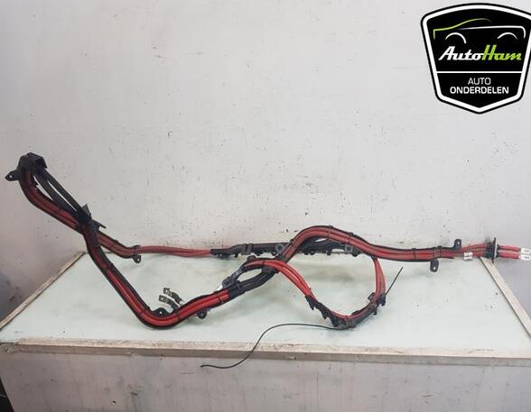 Wiring Harness BMW X5 (G05, F95)