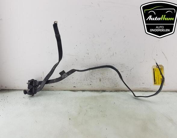 Wiring Harness MERCEDES-BENZ CLA (C118), MERCEDES-BENZ C-CLASS (W205)