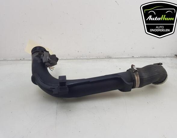 Leitung VW Caddy III Kasten 2KA 1K0145770AE P21089685