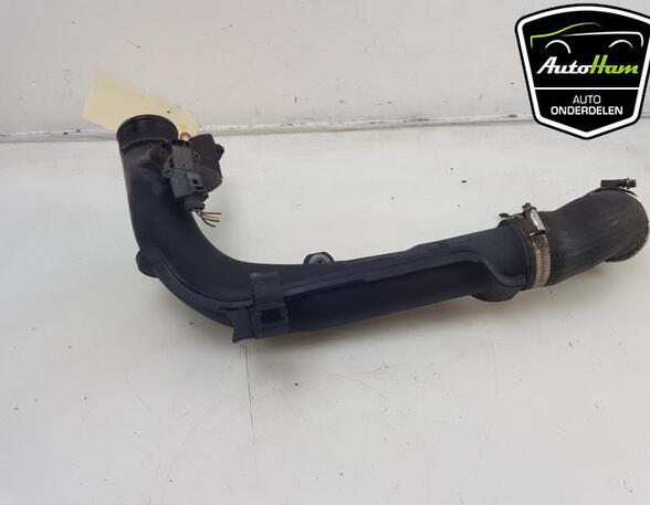 Leitung VW Caddy III Kasten 2KA 1K0145770AE P21089685