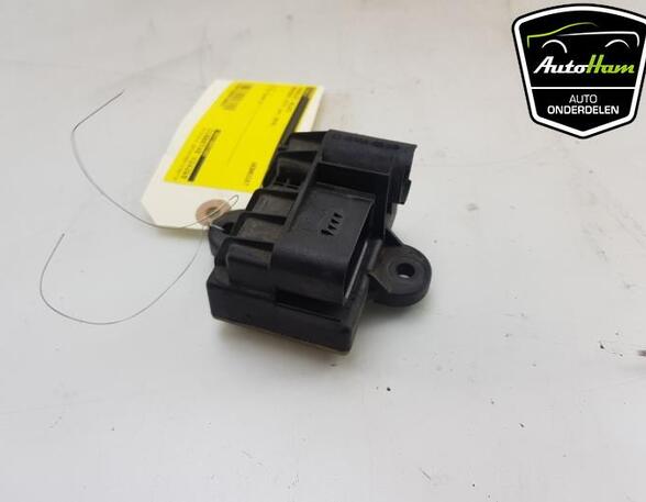 Relais für Glühanlage Mercedes-Benz Vito Kasten W447 A6519003103 P16833914