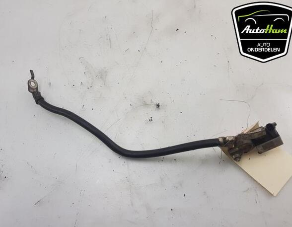 Sensor FORD TRANSIT CONNECT V408 Box Body/MPV, FORD FOCUS III, FORD FOCUS III Turnier