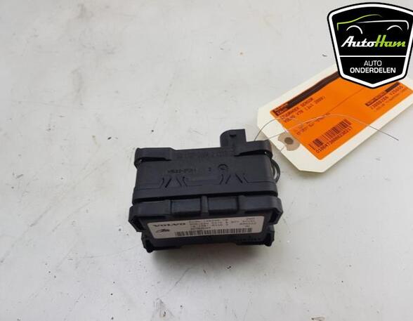 Sensor Volvo V70 III 135 6G9N14B296CB P18598378