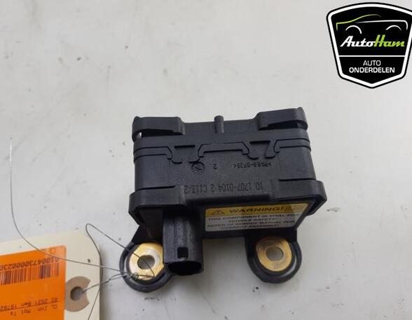 Sensor Volvo V70 III 135 6G9N14B296CB P18598378