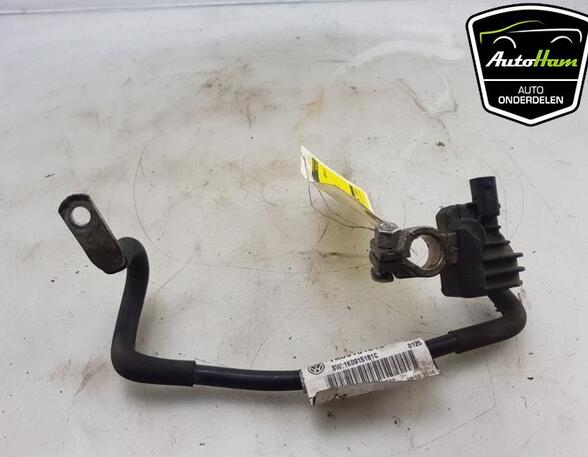 Sensor VW Passat B6 Variant 3C5 1K0915181H P19277158