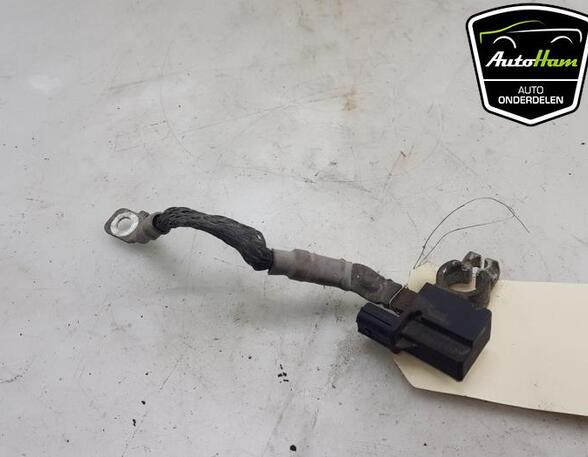 Sensor Kia Rio III UB 371801W500 P19832303