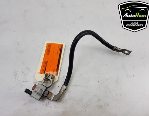 Sensor BMW X5 F15, F85 61216819309 P18180951