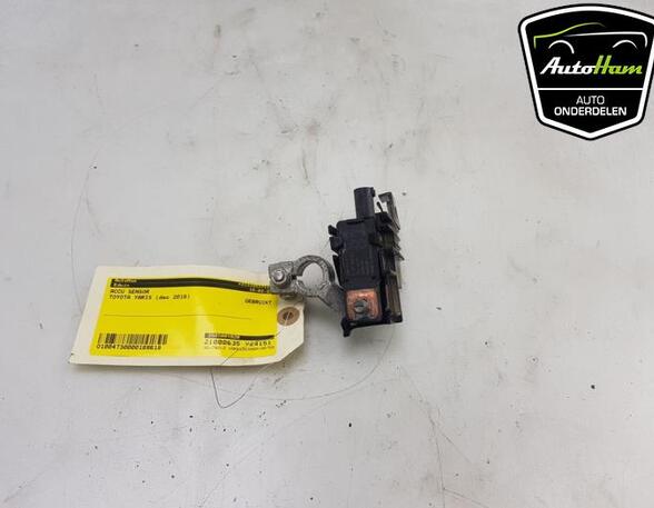 Sensor Toyota Yaris P13 288500Y020 P16474880