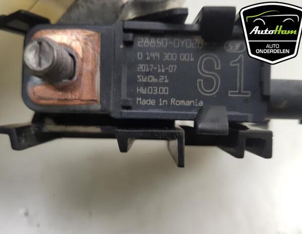 Sensor Toyota Yaris P13 288500Y020 P16474880