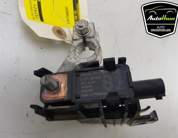 Sensor Toyota Yaris P13 288500Y020 P16474880