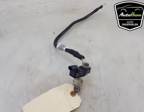 Sensor VW Polo VI AW 2Q0915181A P20853993