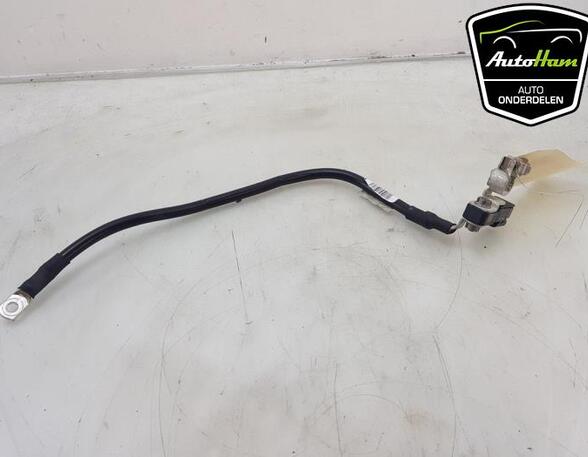 Sensor VW Polo VI AW 2Q0915181A P20853993