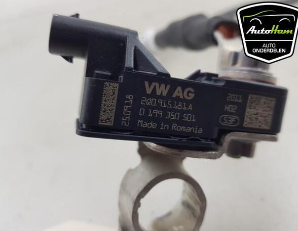 Sensor VW POLO (AW1, BZ1)