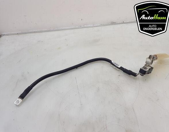 Sensor VW Polo VI AW 2Q0915181A P20853993