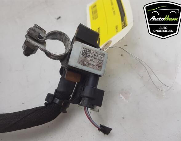 Sensor Mercedes-Benz A-Klasse W177 A0009051910 P20654245