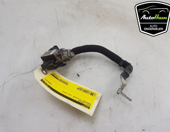 Sensor Mercedes-Benz A-Klasse W177 A0009051910 P20654245