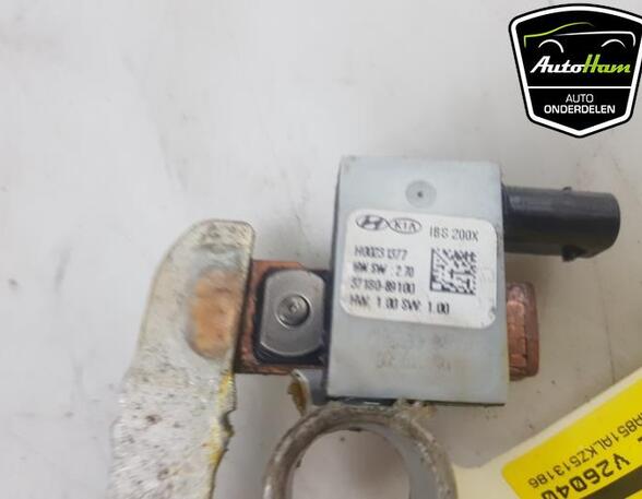 Sensor Hyundai i10 AC3, AI3 37180B9100 P19355888