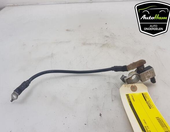 Sensor Hyundai i10 AC3, AI3 37180B9100 P19355888