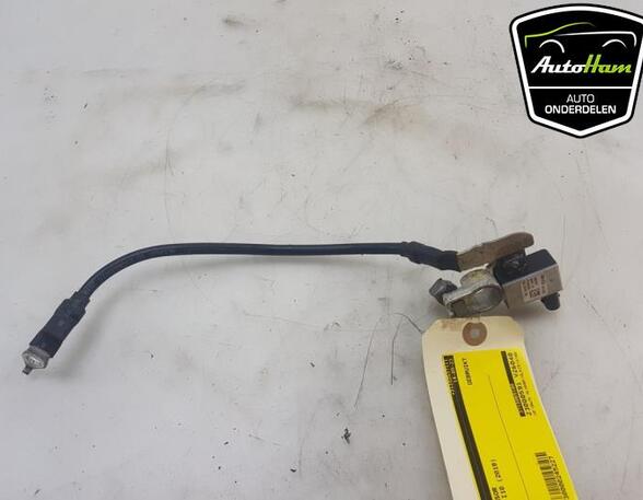 Sensor Hyundai i10 AC3, AI3 37180B9100 P19355888