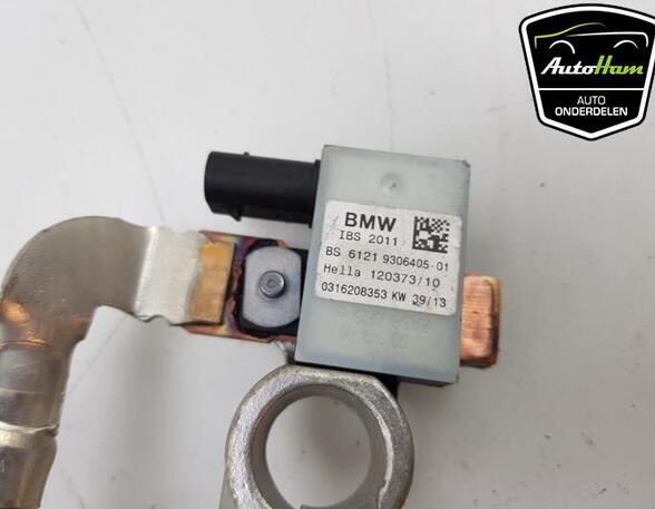 Sensor BMW 3er Touring F31 6121930640501 P15798015