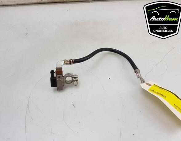 Sensor BMW 3 Touring (F31), BMW 3 (F30, F80), BMW 1 (F20), BMW 1 (F21)