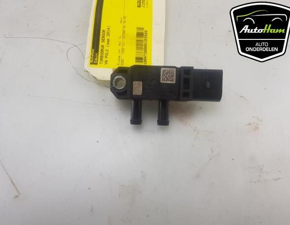 Sensor VW Polo V 6R, 6C 04L906051 P16645840